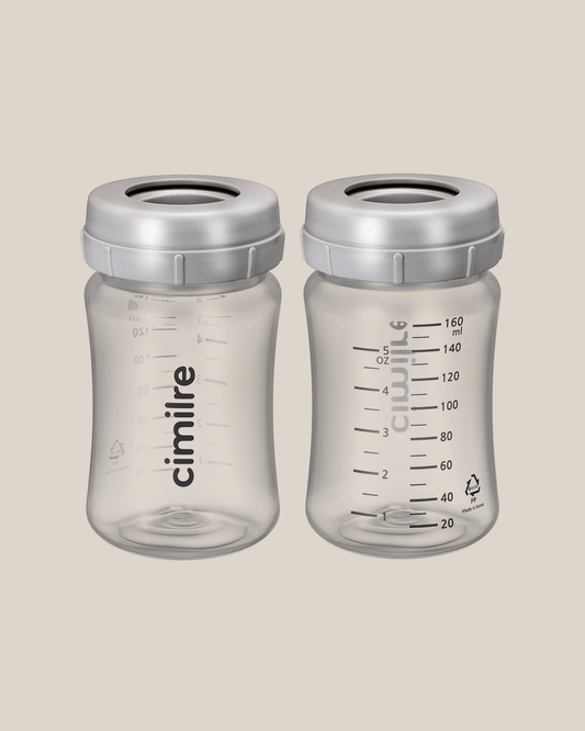 Cimilre - Collection Kit