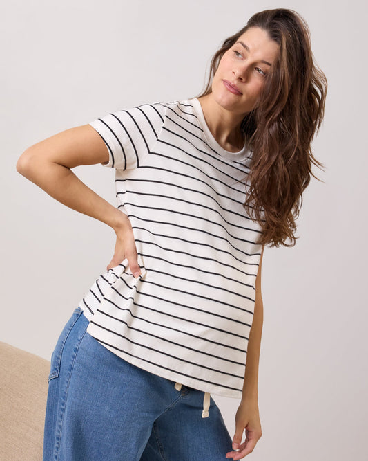 Build Your Own Nursing T-shirt Bundle
