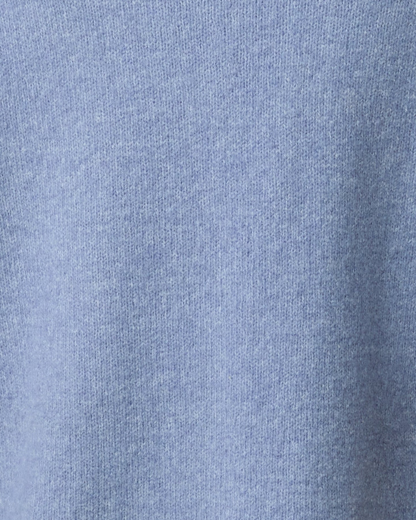 Ultra Soft Maternity & Postpartum Cardigan | Slate Blue Heather