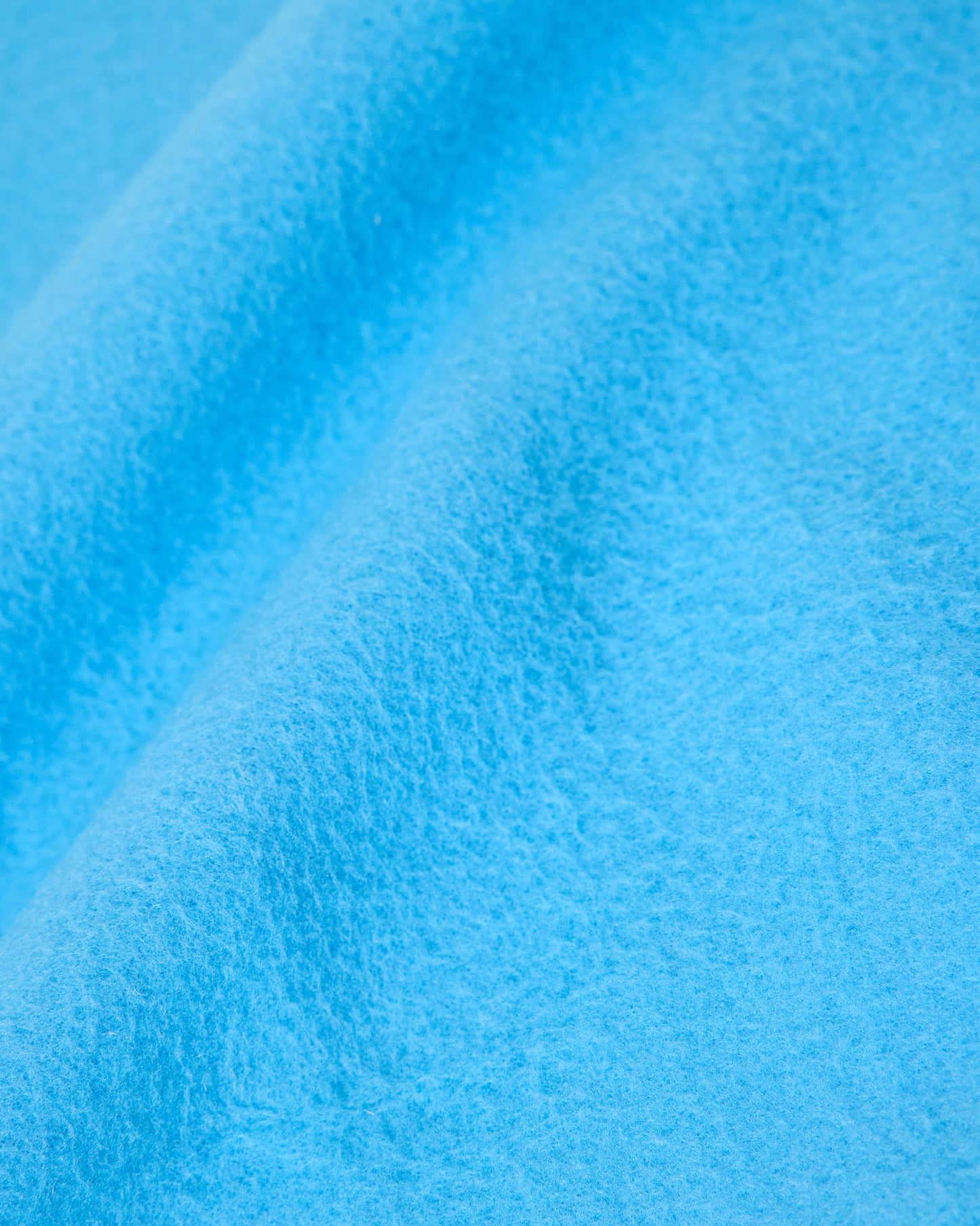 Nap Mat | Sky Squiggles