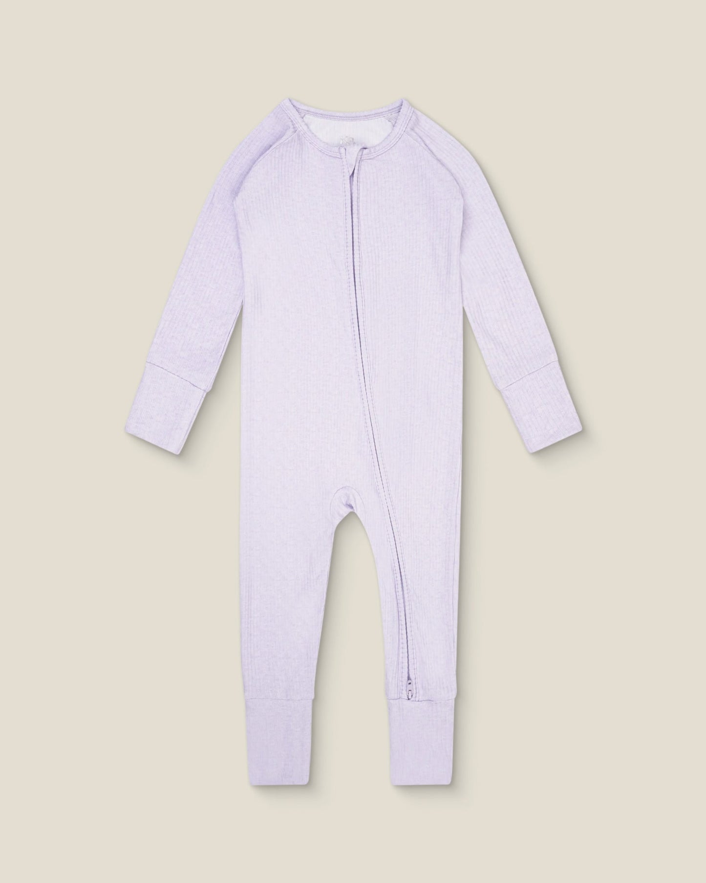 Essentials Baby Bundle | Lavender Cosmos