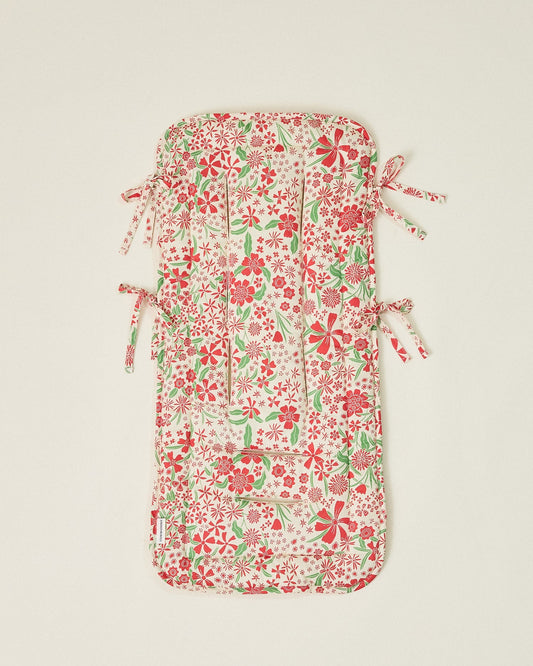 Stroller Party Seat Liner | Superbloom
