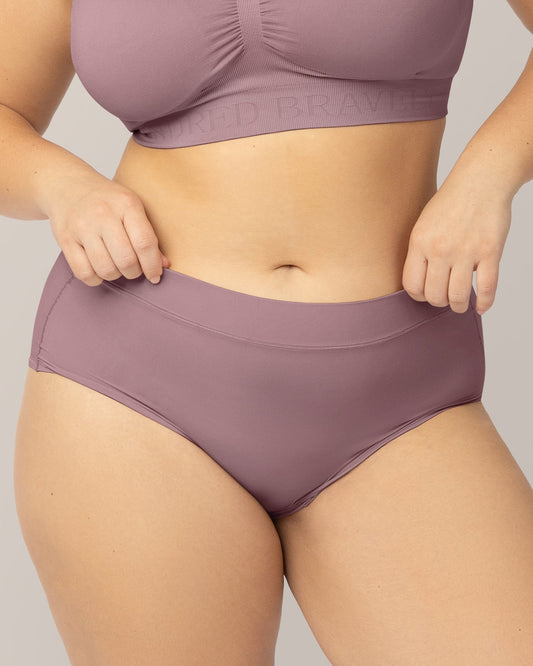 7-for-$39 Build Your Own Underwear Bundle