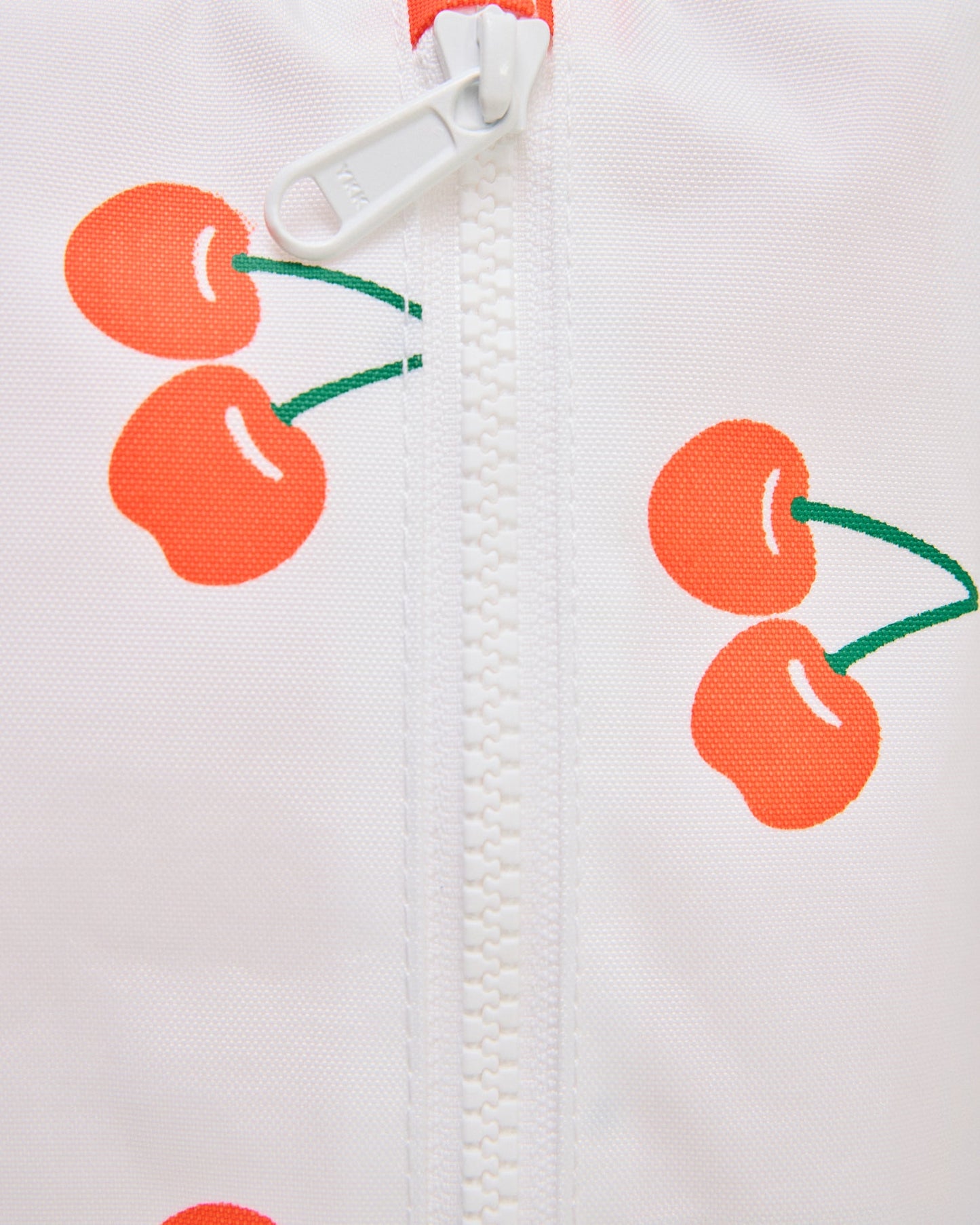 Wet/Dry Bag Set | Cherries