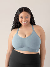 Busty (E-I)