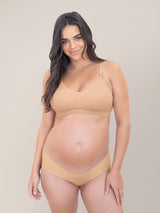XS