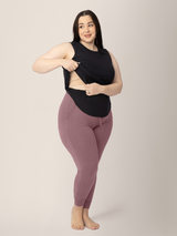 XS