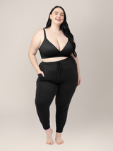 Busty (E-I)