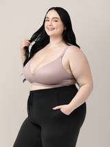 Busty (E-I)