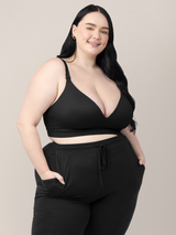 Busty (E-I)