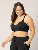 Busty (E-I)