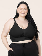 Busty (E-I)