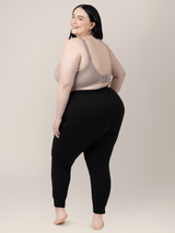 Busty (E-I)