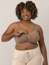 Busty (E-H)