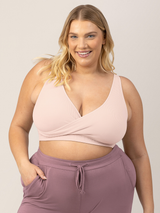 Busty (E-I)