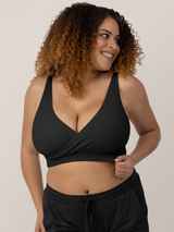 Busty (E-I)