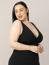 Busty (E-I)