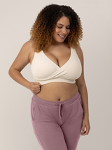 Busty (E-I)