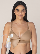 Busty (E-I)