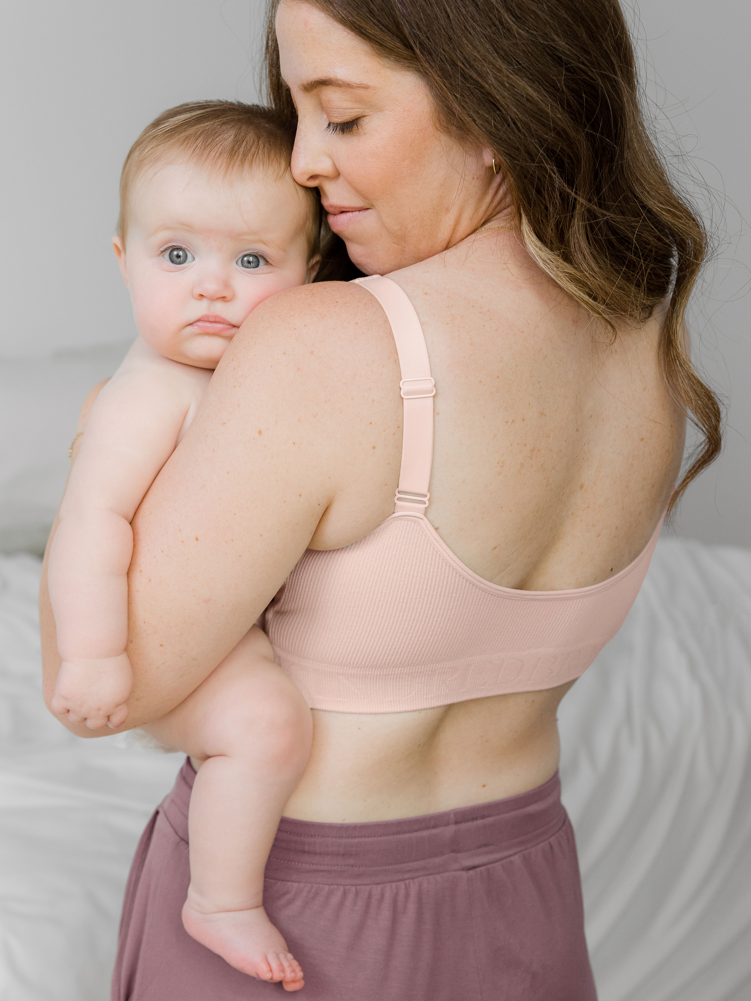 The Mix-and-Match Bralette Bundle