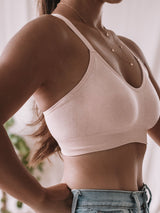 Busty (E-I)