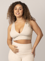 Busty (E-I)