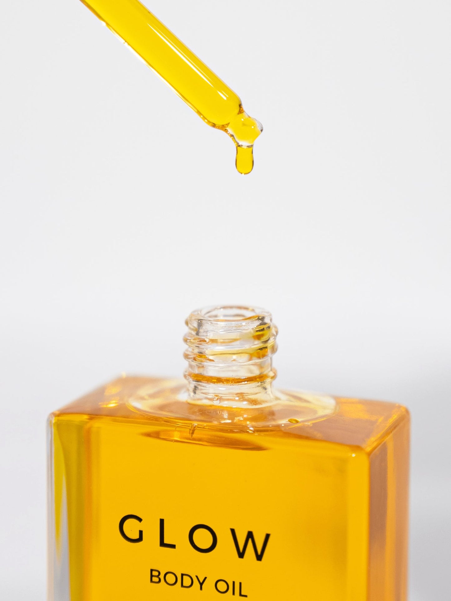 8 Sheep Organics - Glow Body Oil