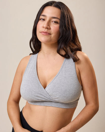 The Mix-and-Match Bralette Bundle