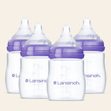 4-Pack