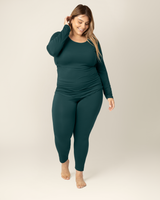 XL