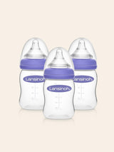 3-Pack
