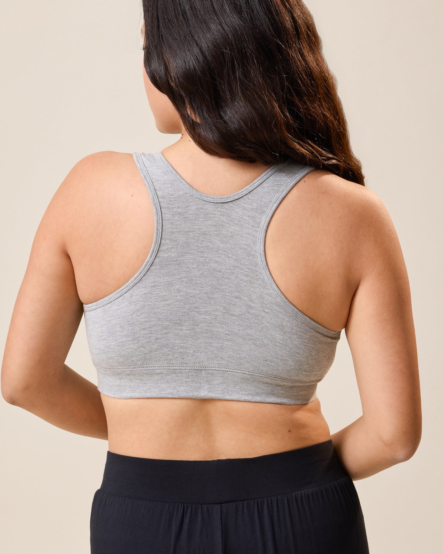 The Mix-and-Match Bralette Bundle