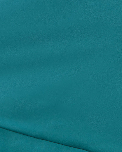 Stevie Active Racerback Nursing Dress | Teal