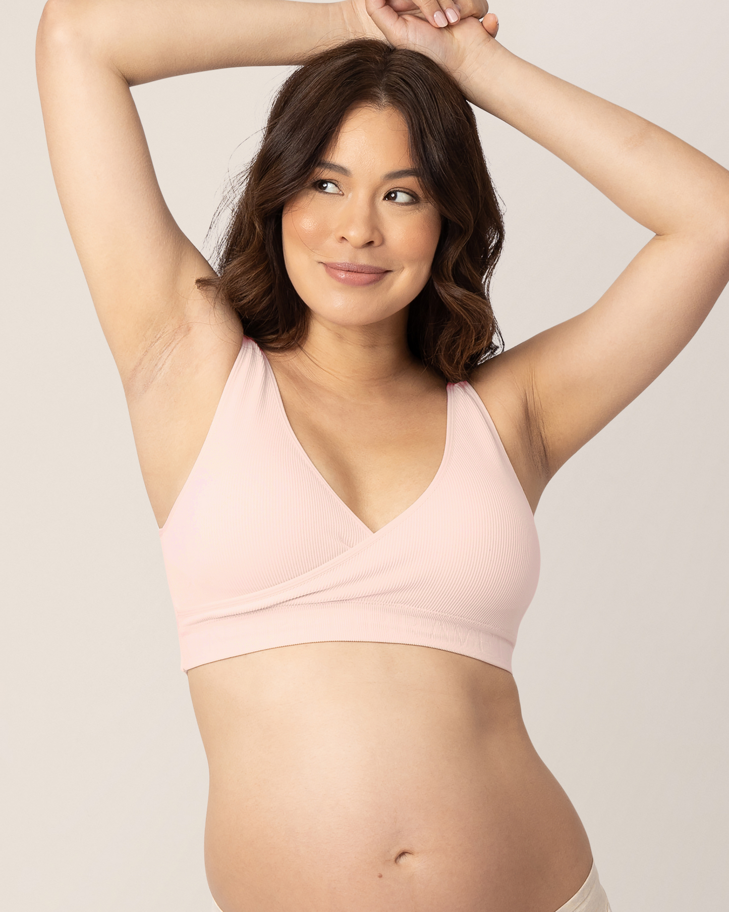 The Mix-and-Match Bralette Bundle