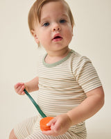 12-18 Months
