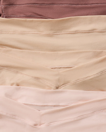 7-for-$39 Build Your Own Underwear Bundle