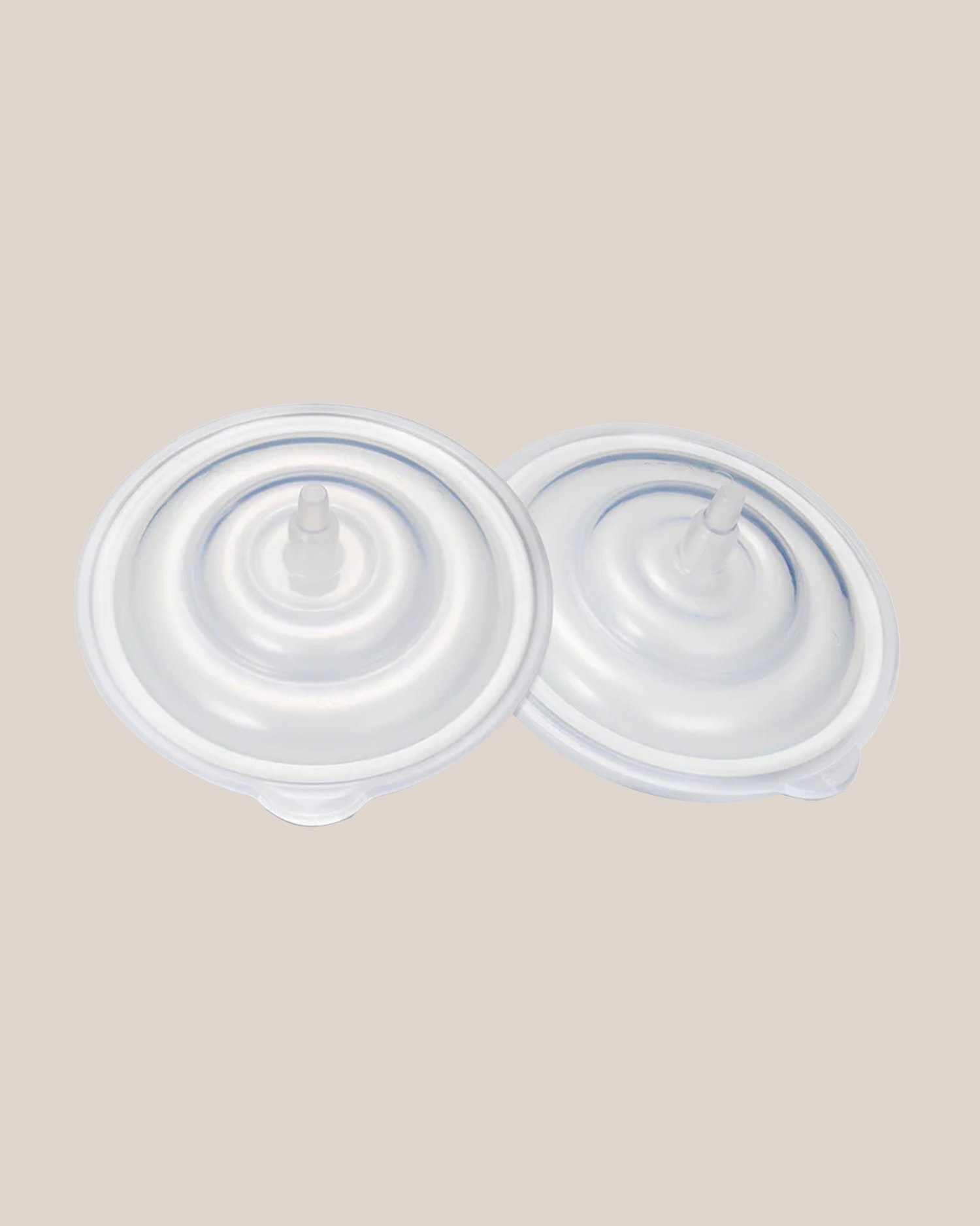 Cimilre - Collection Kit