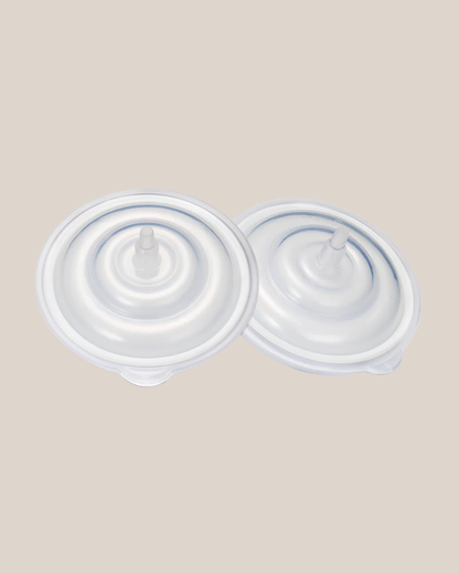 Cimilre - Collection Kit