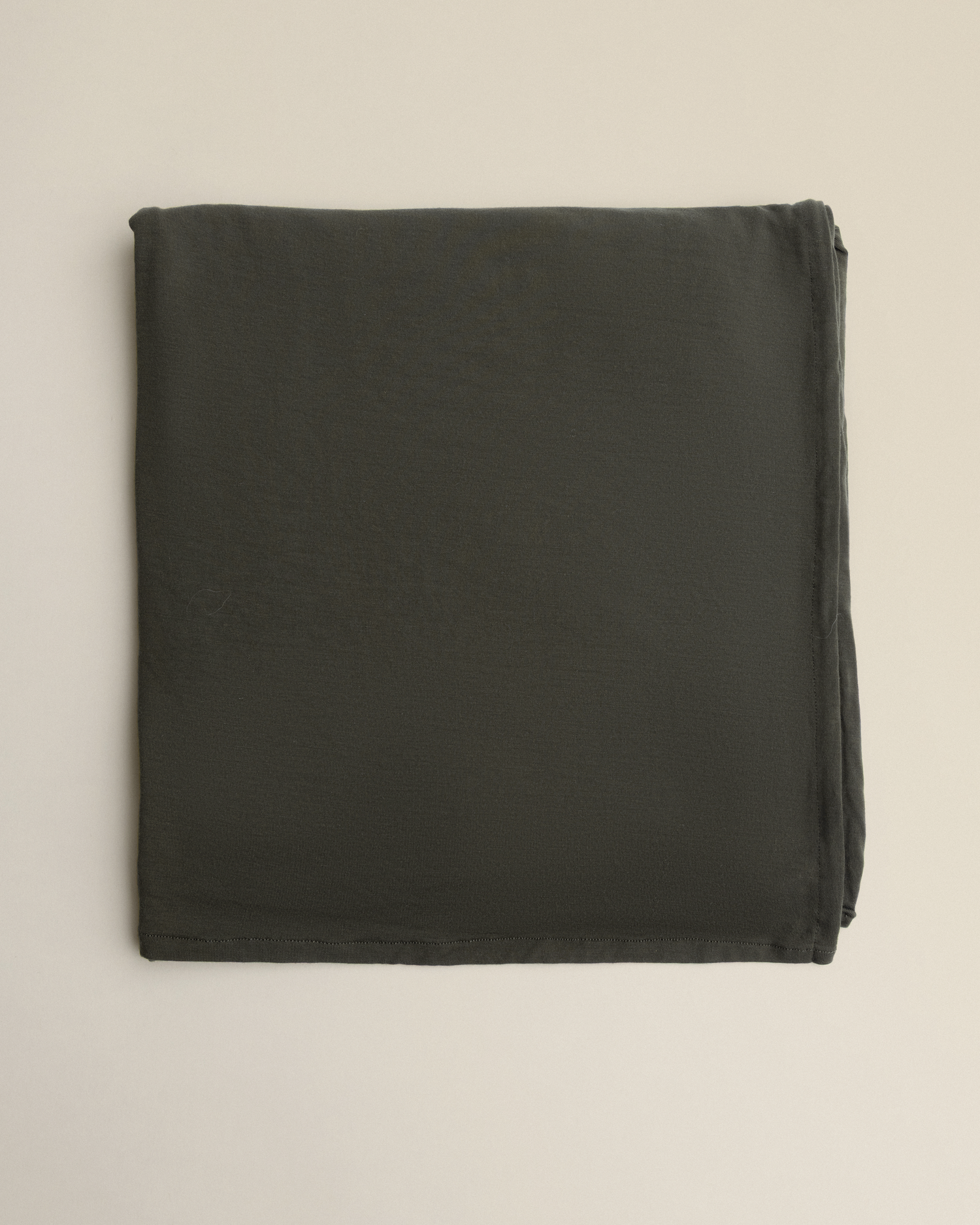 Bamboo Swaddle Blanket | Thyme