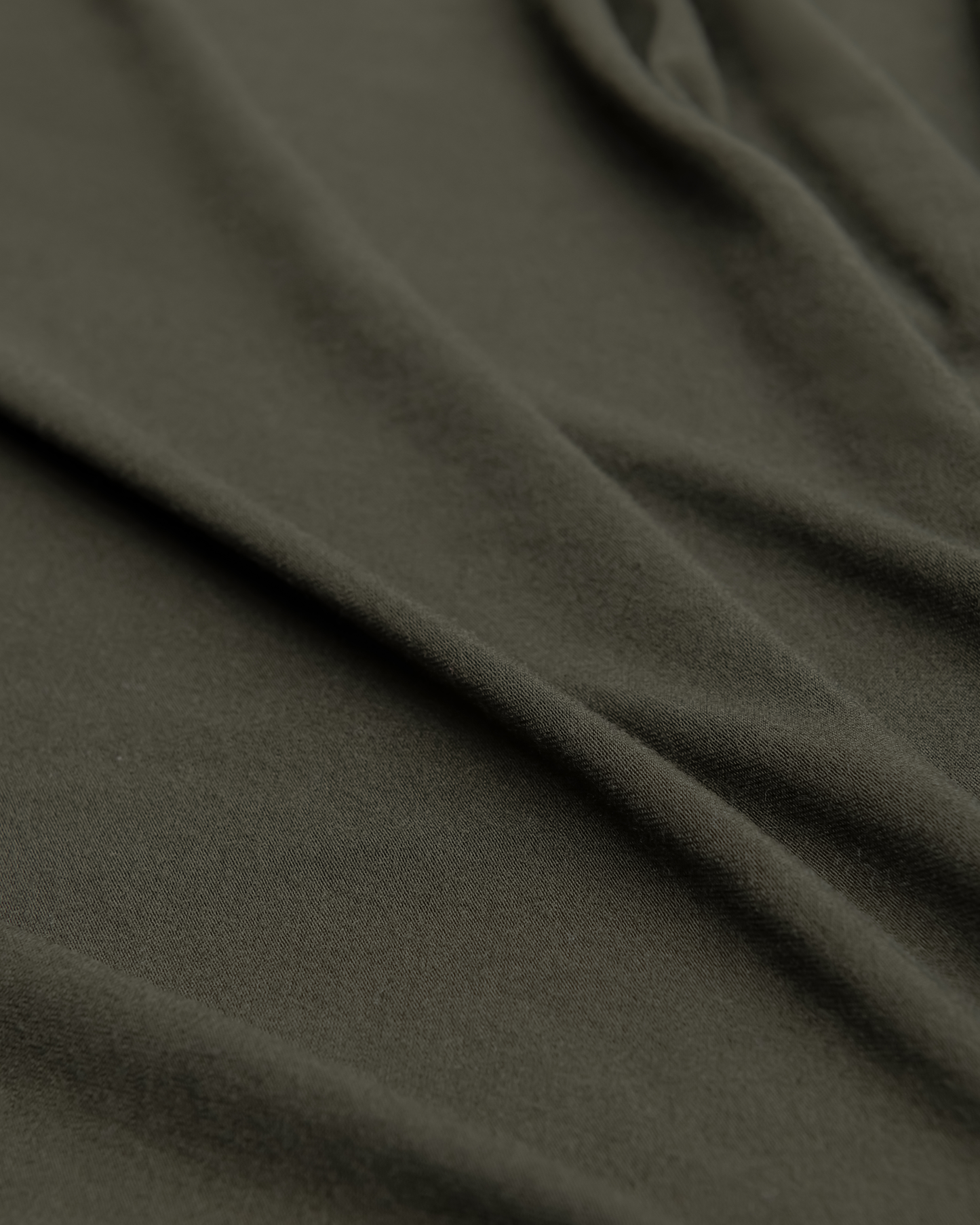 Bamboo Swaddle Blanket | Thyme