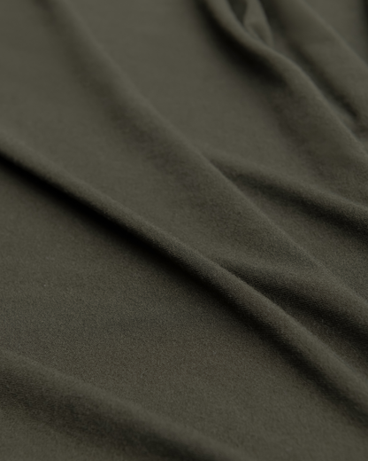 Bamboo Swaddle Blanket | Thyme