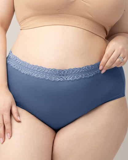 Ultimate Labor & Delivery Bundle