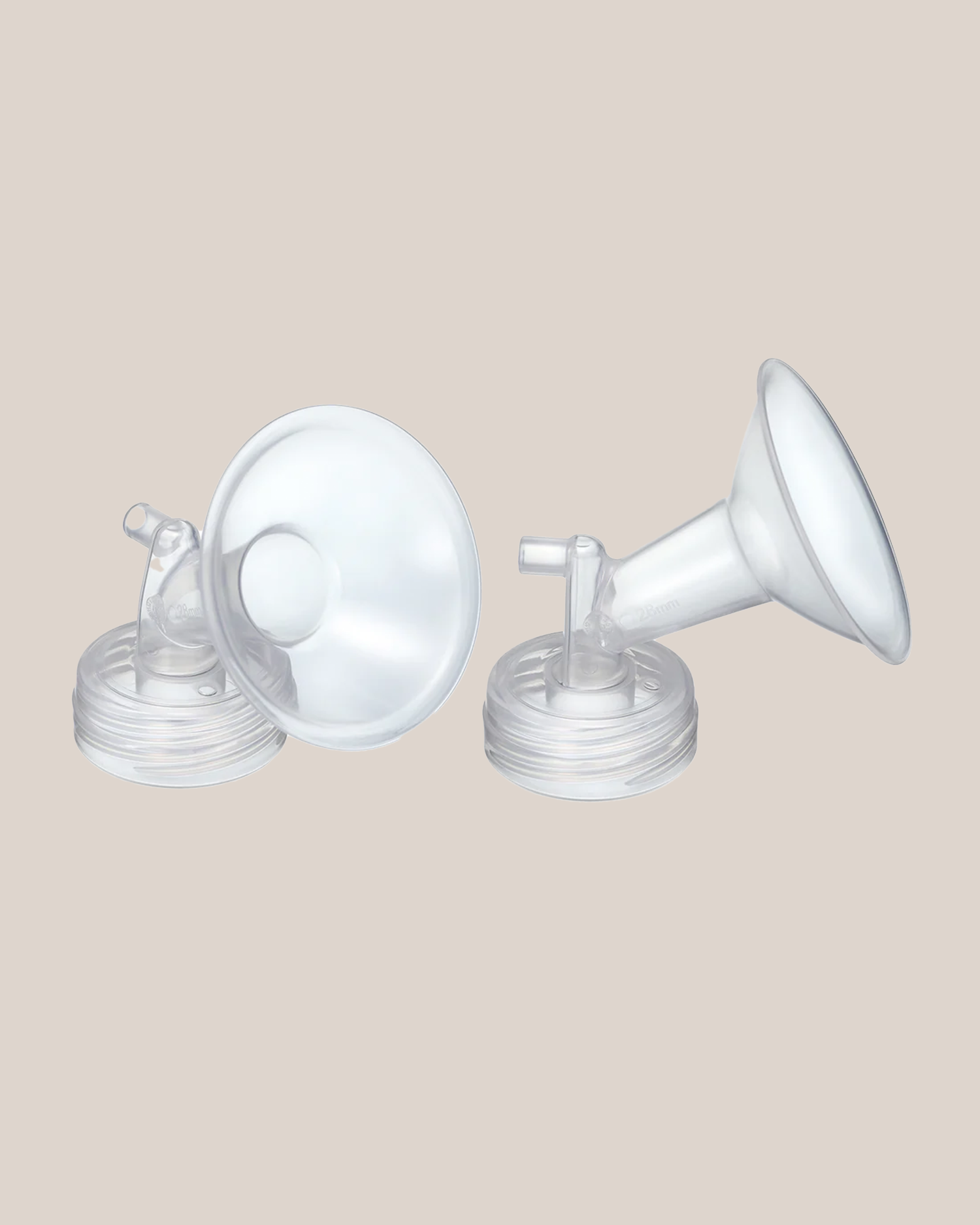 Cimilre - Collection Kit