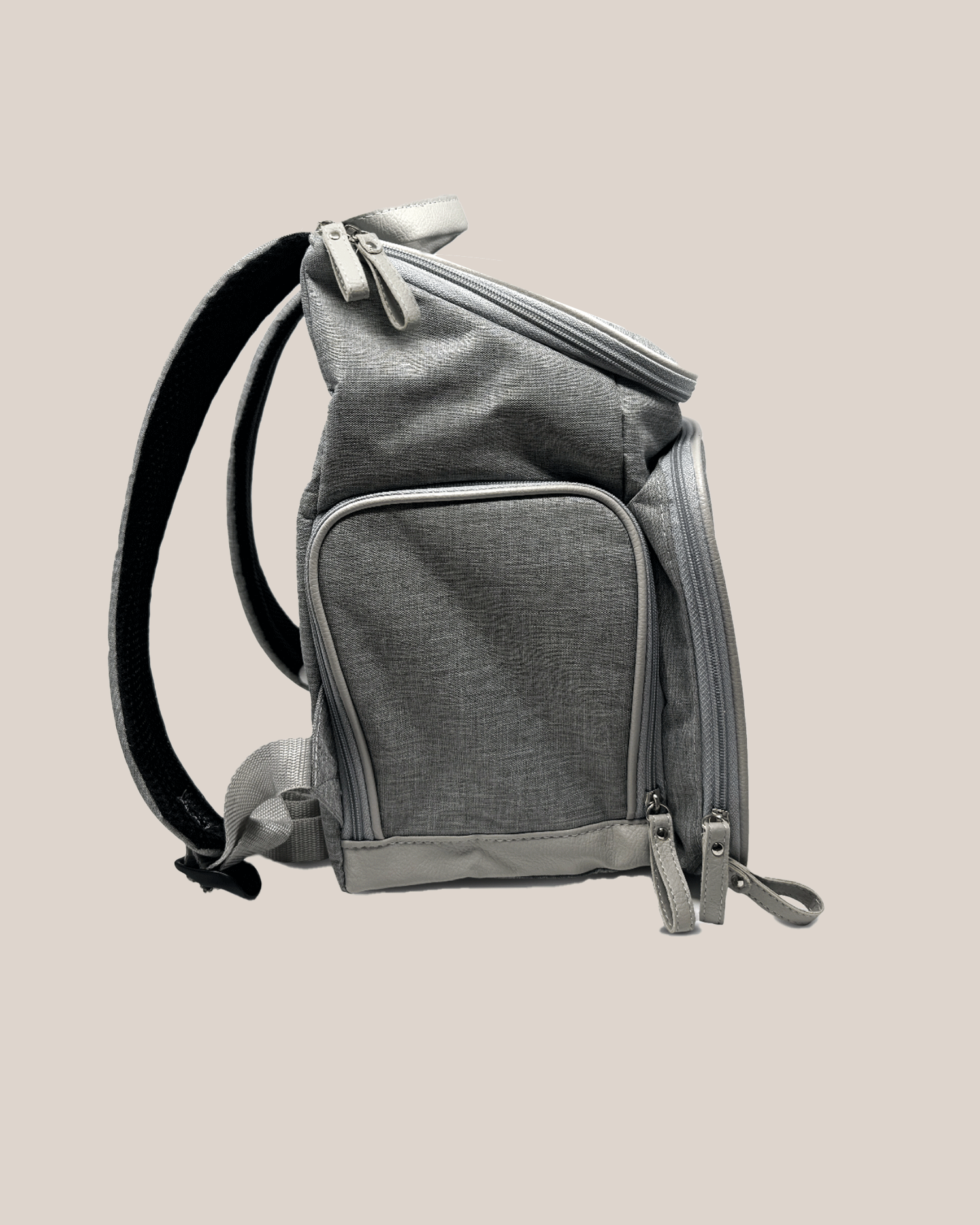 Cimilre - Journey Breast Pump Backpack