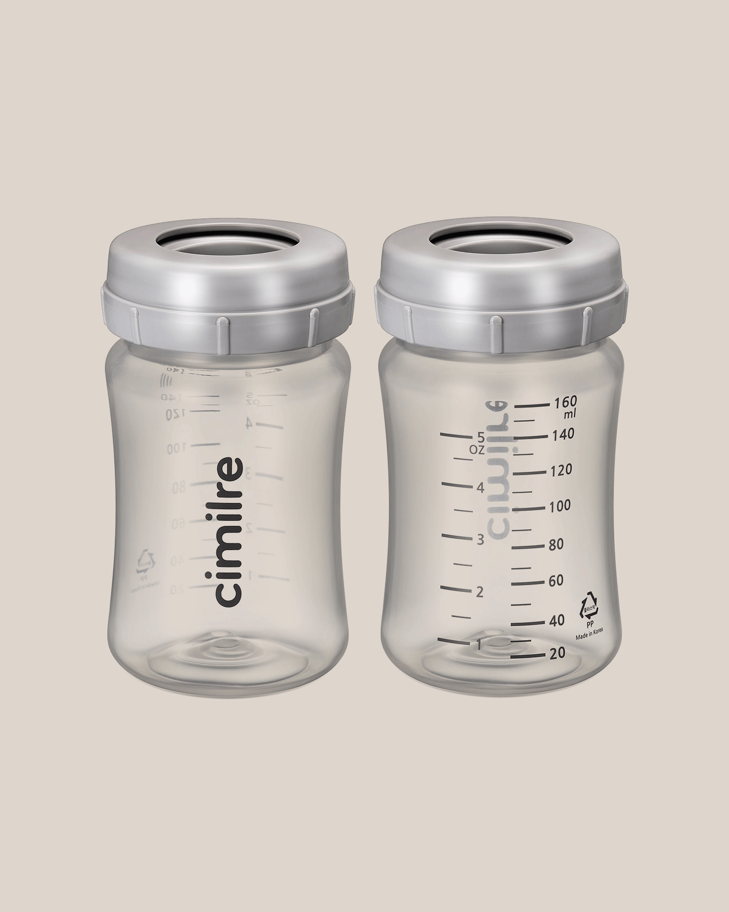 Cimilre - Collection Kit