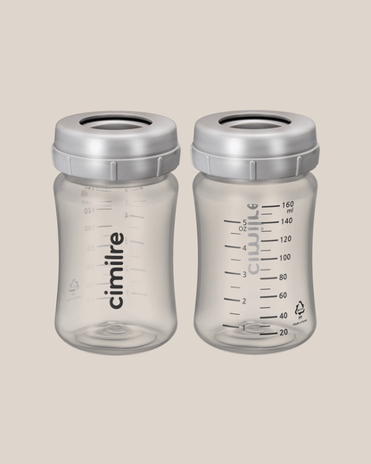 Cimilre - Collection Kit