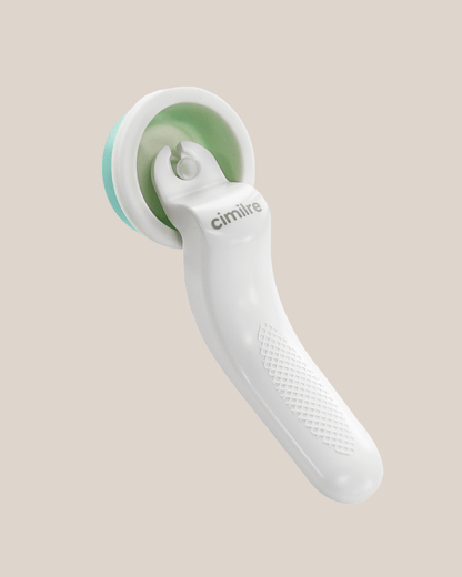 Cimilre - M1 Manual Breast Pump Handle