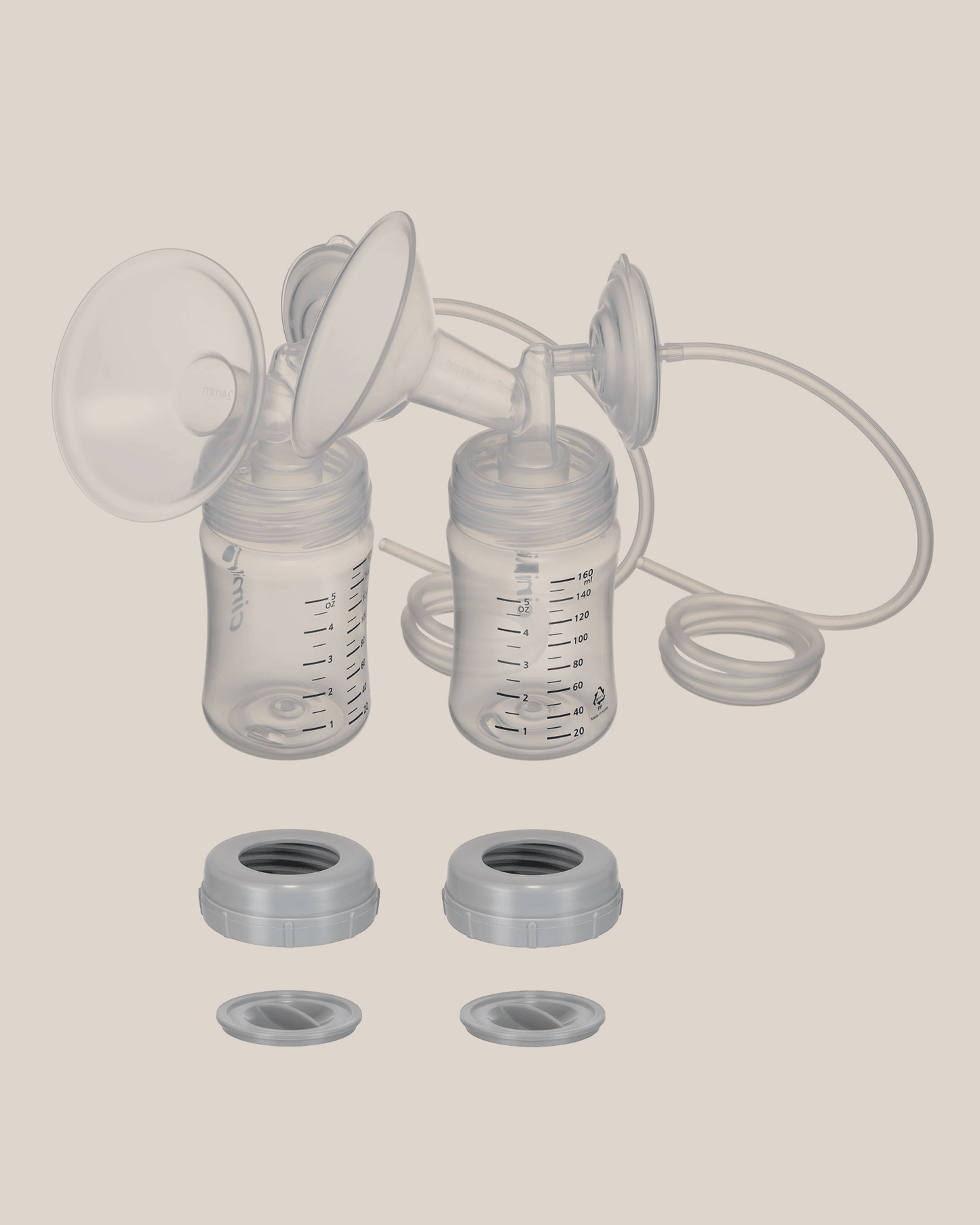 Cimilre - Collection Kit