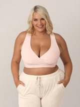 Busty (E-I)