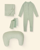 Newborn